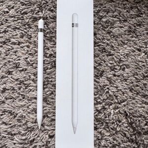 Apple Pencil (1st Generation)